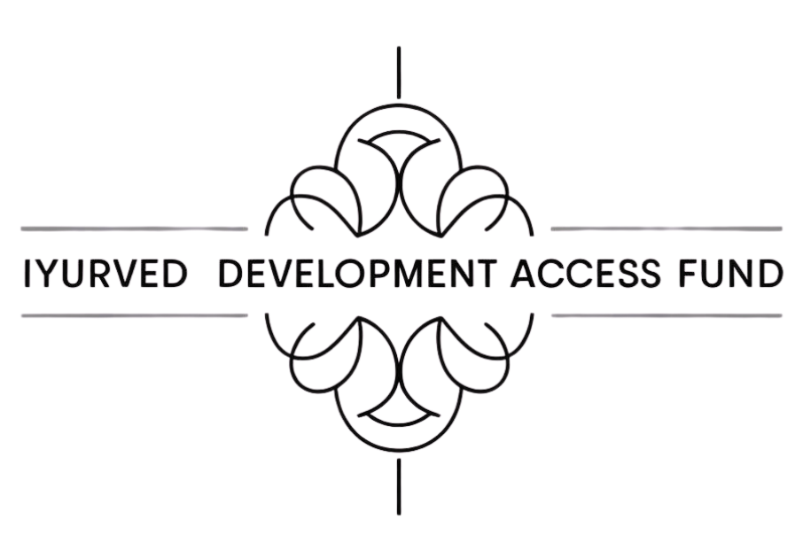 IYURVED DEVELOPMENT ACCESS FUND
